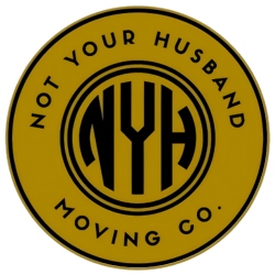 Movers in Arizona ensuring customer satisfaction